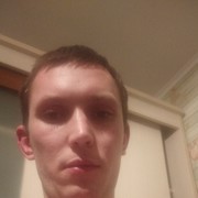  ,  , 33
