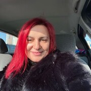 ���������� �����, ���� ������� ����, 39 ���, ������������ ��� ������, ����� � ���������, c�������� ���������, ���������