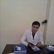  ,   Asif, 39 ,   ,   , c 