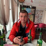  ,   , 38 ,   