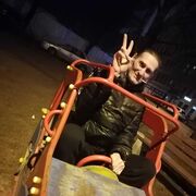 -,   , 48 ,   c , 