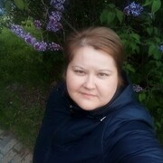  ,   , 33 ,   c 