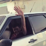 ���������� ���������, ���� ������� �����, 34 ����, ������������ ��� ������, ����� � ���������, c�������� ���������