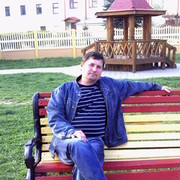  ,   , 52 ,  