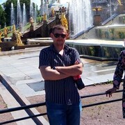 ���������� ����, ���� ������� �������, 42 ����, ������������ ��� ������, ����� � ���������