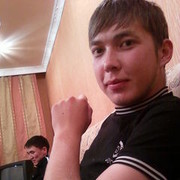  ,   , 45 ,   ,   , c 
