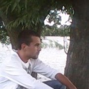  ,  jeyTG3, 35