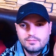 ���������� ������, ���� ������� ���, 38 ���, ������������ ��� c�������� ���������