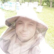  ,   , 44 ,   ,   