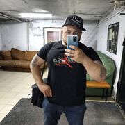  -,   Dmitry, 30 ,   ,   , c , 