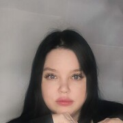 ���������� ������, ���� ������� ������, 34 ����, ������������ ��� ������, ����� � ���������, ���������