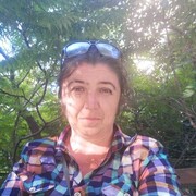 ���������� ���������, ���� ������� �����, 39 ���, ������������ ��� c�������� ���������, ���������