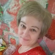  ,   , 58 ,   ,   , c 