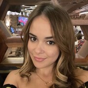  ,   , 34 ,   ,   