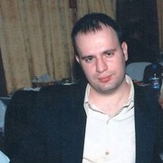  ,   Theodosis, 40 ,   ,   , c 
