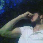 ���������� ������, ���� ������� �����, 29 ���, ������������ ��� ������, ����� � ���������, c�������� ���������