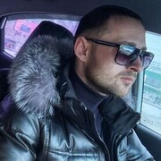 ���������� ������������, ���� ������� ��������, 33 ����, ������������ ��� ������, ����� � ���������, c�������� ���������