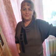   ,   , 39 ,     , c , 
