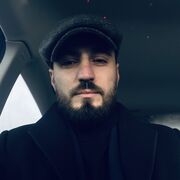 ���������� ��������, ���� ������� Diego, 32 ����, ������������ ��� ������, ����� � ���������, c�������� ���������, ���������