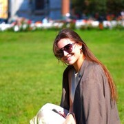 ���������� ���������, ���������