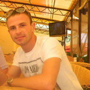  ,   , 43 ,   