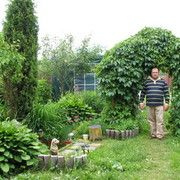 ���������� �������, ���� ������� ��������, 51 ���, ������������ ��� ����� � ���������, c�������� ���������