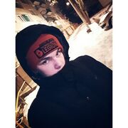 ,  EDGAR, 23