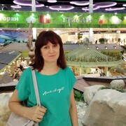  ,   , 54 ,   c 