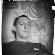 ���������� ������������, ���� ������� �������, 40 ���, ������������ ��� c�������� ���������