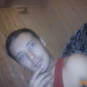  ,   , 41 ,   ,   , c , 
