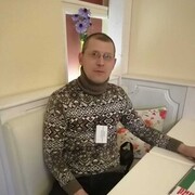 ���������� ��������, ���� ������� ����, 44 ����, ������������ ��� ������, ����� � ���������, c�������� ���������