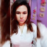  ,   Jaqueline, 35 ,   ,   , c 