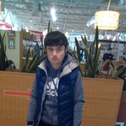  ,    , 28 ,   ,   , c 