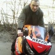  ,   Pavel, 48 ,   , 