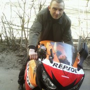  ,   Pavel, 47 ,   , 