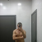  ,   Max, 34 ,   ,   , c 