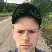  ,  , 30