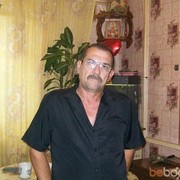  ,   Alex, 68 ,   ,   , c 