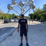  Guimaraes,   Souza, 32 ,   ,   