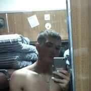  ,   Nikolay, 33 ,   ,   