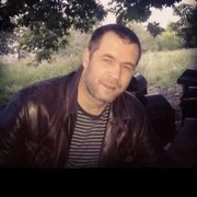  ,   Konstantin, 44 ,   ,   , 