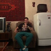 ���������� ������������, ���� ������� ������, 29 ���, ������������ ��� ������, ����� � ���������