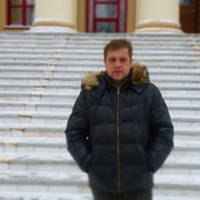 ���������� �����������, ���� ������� �����, 51 ���, ������������ ��� ������, ����� � ���������, c�������� ���������