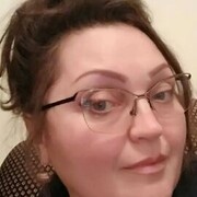  ,   , 60 ,   c 