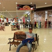 ���������� ������, ���� ������� �����, 37 ���, ������������ ��� ������, ����� � ���������, c�������� ���������