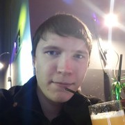 ,   , 30 ,   