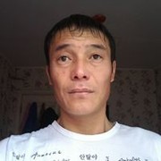  ,   , 47 ,   ,   , c , 