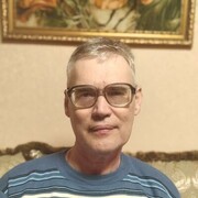 ���������� �������, ���� ������� �������, 48 ���, ������������ ��� ����� � ���������, c�������� ���������