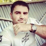 ���������� ����������, ���� ������� ���, 32 ����, ������������ ��� ������, ����� � ���������