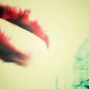 ���������� ������, ���� ������� ���������, 30 ���, ������������ ��� ������